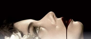 Los crímenes sin resolver de Hollywood