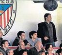 El alivio del peor Athletic