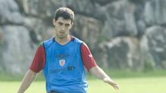 Iraola reaparece en Turquía y formará banda con Susaeta