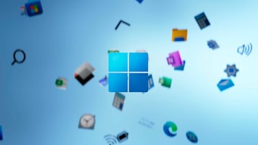 Windows se está descontrolando en muchos ordenadores y la culpable es una de las apps más usadas del momento