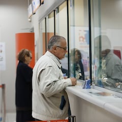 Bono Marzo duplicado: cómo consultar con RUT si cobro hoy, 16 de junio, los $120 mil pesos del Aporte Familiar Permanente