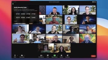 Zoom ya está probando los anuncios en cuentas gratuitas