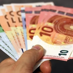 Cheque 200€ para autónomos y desempleados: cómo solicitar, hasta cuándo y requisitos