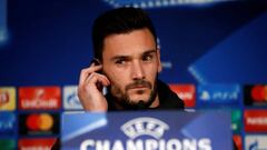 "El Madrid no es sólo Cristiano"