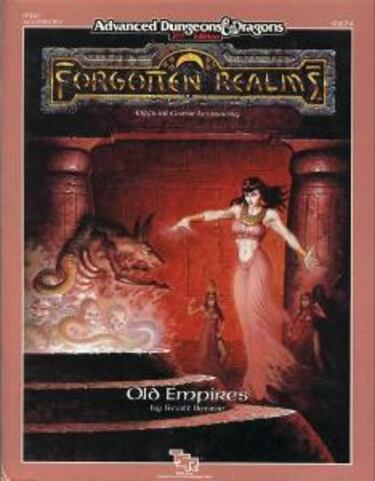 Forgotten Realms: Demon Stone (PlayStation 2)