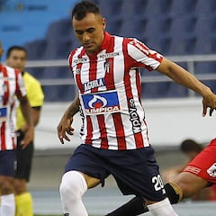 Junior vs América, ¿cuál pegará primero en la final?