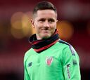 El PSG regaló a Ander Herrera al Athletic