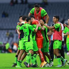 FC Juárez vs Tigres: horario, canal, TV, cómo y dónde ver el Apertura 2023 de la Liga MX