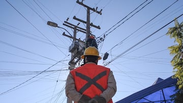 Enel confirma cortes de luz en estas comunas de Chile, hoy, 19 de julio: horarios, sectores y lugares afectados