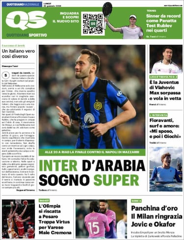 “Atraco histórico al Almería en el Bernabéu”