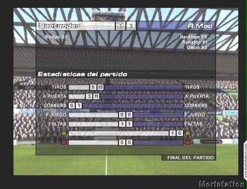 Captura de pantalla - ps2realmadridclubfootball29.jpg