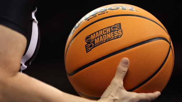 The NCAA tournament is around the corner and we look back at some of the most memorable upsets in the tournament’s history.