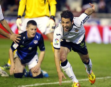 Jordi Alba