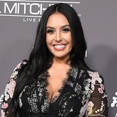 Dear Gianna: Vanessa Bryant recuerda a Gigi con emotivo vídeo al estilo de ‘Dear Basketball’