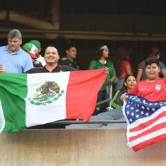 Leagues Cup: competition guidelines confirmed