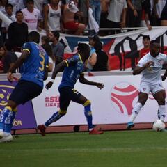 Los entrenamientos vuelven el día 10 y el fútbol en julio