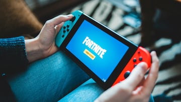 Gracias a esta promoción de Back Market España, puedes hacerte con este dispositivo reacondicionado a un precio muy accesible.