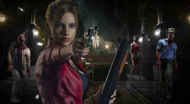 Anuario 2019: Las noticias más importantes del año