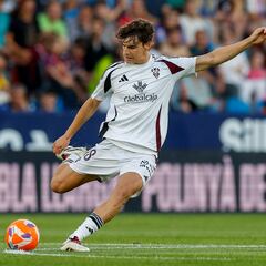 Javi Villar: “los errores nos han vuelto a condenar”