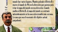 Imágenes de Sudoku Ball Detective