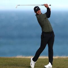 Who is playing in the 2023 Alfred Dunhill Links Championship? Field, top players, and predictions