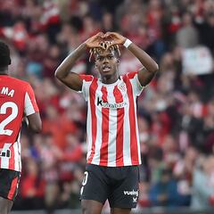 Elogio de las grandes citas