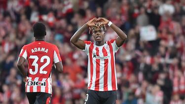 Elogio de las grandes citas