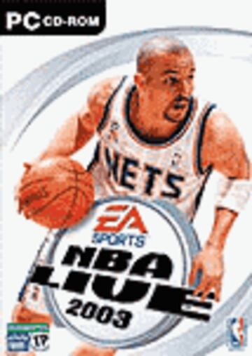 Captura de pantalla - nbalive2003_caja.gif