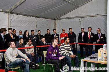 La distribución digital abre nuevas vías para el desarrollo de juegos