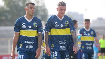 La UC tiene a su primer ‘fichaje’