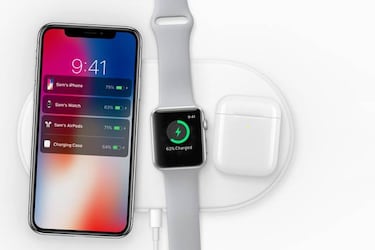 Presentación nuevos iPhone: horario y cómo ver la keynote Apple 2018