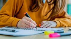 Becas Manuel Belgrano: quién se puede inscribir y cómo saber si soy beneficiario