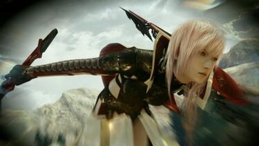 Square Enix registra Pictlogica-FF.com