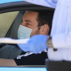 Burgui: "Me dijeron en el club que si me quedaba no jugaría un solo minuto y eso ocurrió"