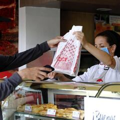 Devolución del IVA: cómo consultar con el número de cédula si soy beneficiario