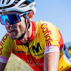 El faro de la Selección