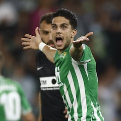 Bartra busca su cuarto título copero en su quinta final