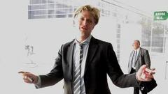 "Sólo el tramposo discute la fórmula del control sorpresa"