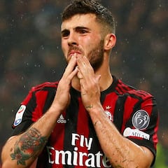 La UEFA avisa al Milan por el 'fair play' financiero
