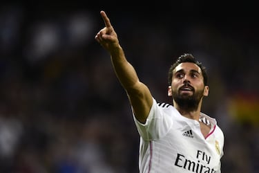 Three things Carlo Ancelotti liked most about Álvaro Arbeloa: Former Real Madrid player named coach