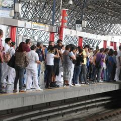 Metro de Nuevo León: ¿Cómo queda el aumento de las tarifas?