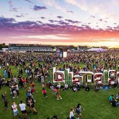 Lollapalooza 2020: venta de entradas, sede, fechas, bandas y todo lo que tenés que saber