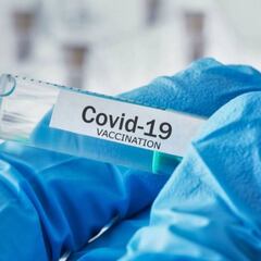 Coronavirus: ¿Qué paises se han interesado en la vacuna que producirá Argentina?