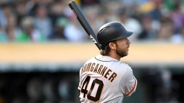 Candidatura de ※Mad Bum§ para el Derby va en serio