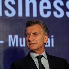 Quiebra del Correo Argentino S.A.: motivos y qué pasará ahora con la empresa de Macri