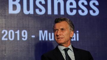 Quiebra del Correo Argentino S.A.: motivos y qué pasará ahora con la empresa de Macri