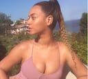 Beyonce, ¿la causa de la mala relación entre LeBron James y Jay-Z?