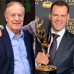 Los expertos opinan sobre la goleada del Tri ante Cuba