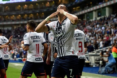 Los ASes a seguir en las semifinales del Clausura 2023