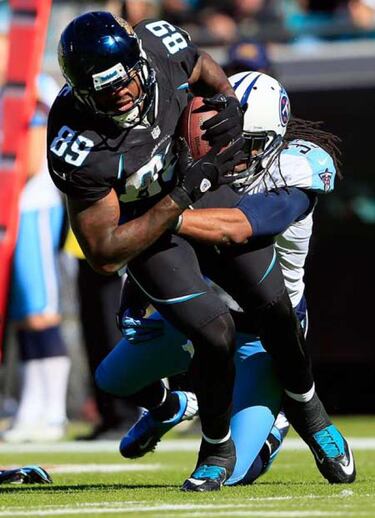 Una imagen, una frase (semana 12)